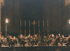 1986_12_14 Orchestra dei pomeriggi musicali di Milano inv 2485 vol 14.tif