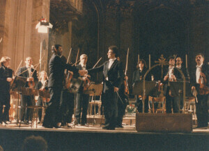 1986_12_14 Orchestra dei pomeriggi musicali di Milano inv 2489 vol 14.tif