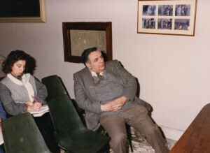1986_12_19 Seminario di Piero Rattalino su Weber e Listz inv 5677 vol 14.tif