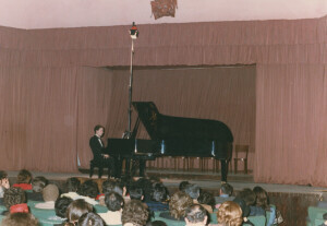 1986_12_28 Franco Giallonardo inv 2494 vol 14.tif