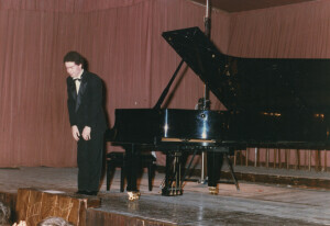 1986_12_28 Franco Giallonardo inv 2496 vol 14.tif