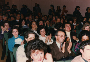 1986_12_28 Franco Giallonardo inv 2498 vol 14.tif