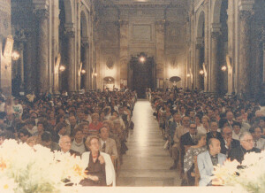 1986_04_25 Ciclo di concerti dedicato al volume '40 anni per la musica' - Orchestra Filarmonica di Liegi inv 2392 vol 14.tif