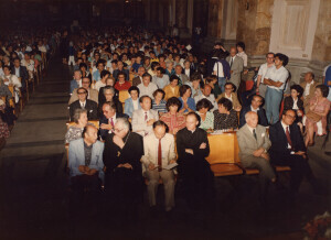 1986_04_25 Ciclo di concerti dedicato al volume '40 anni per la musica' - Orchestra Filarmonica di Liegi inv 2393 vol 14.tif