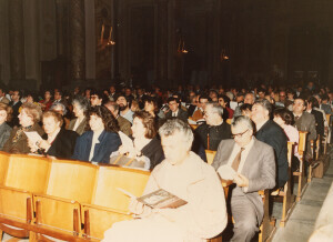 1986_04_25 Ciclo di concerti dedicato al volume '40 anni per la musica' - Orchestra Filarmonica di Liegi inv 2395 vol 14.tif