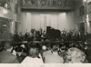 1955_05_22 Orchestra Filarmonica Lubiana ann 217 inv 27 vol 1.tif