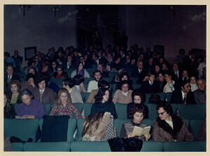 1971_01_24 Gruppo strumentale Komorni Harmonie diretto da Paul Angerer ann 712 inv 288 vol 2.tif