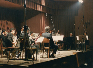 1987_01_18 Ensemble Barattelli e Sylvano Bussotti inv 2506 vol 14.tif