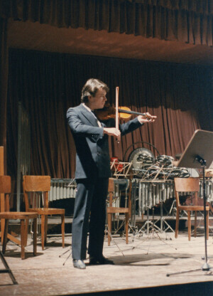 1987_01_18 Ensemble Barattelli e Sylvano Bussotti inv 2507 vol 14.tif