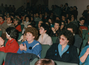 1987_01_18 Ensemble Barattelli e Sylvano Bussotti inv 2509 vol 14.tif