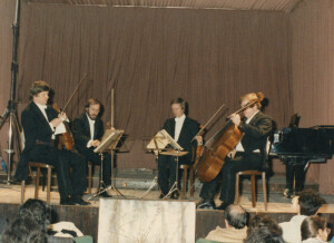 1987_03_15-16 Quartetto Lindsay di Londra inv 2512 vol 14.tif