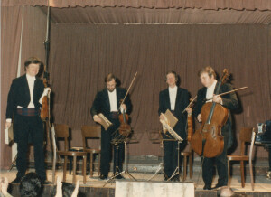 1987_03_15-16 Quartetto Lindsay di Londra inv 2513 vol 14.tif