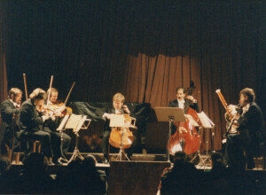 1987_03_15-16 Quartetto Lindsay di Londra inv 2514 vol 14.tif