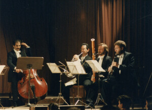 1987_03_15-16 Quartetto Lindsay di Londra inv 2515 vol 14.tif