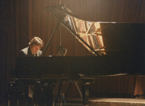 1987_03_29 Rudolf Buchbinder inv 2521 vol 14.tif