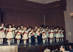 1987_06_22 The Suzuki children's Orchestra inv 2527 vol 14.tif