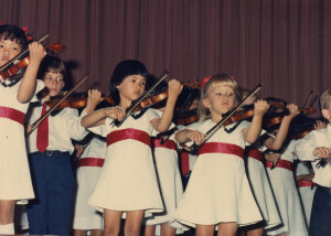 1987_06_22 The Suzuki children's Orchestra inv 2528 vol 14.tif