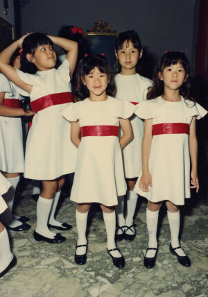 1987_06_22 The Suzuki children's Orchestra inv 2531 vol 14.tif