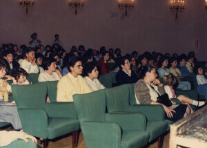 1987_06_22 The Suzuki children's Orchestra inv 2532 vol 14.tif