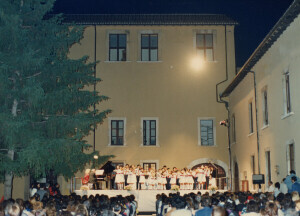 1987_06_23 The Suzuki children's Orchestra inv 2533 vol 14.tif