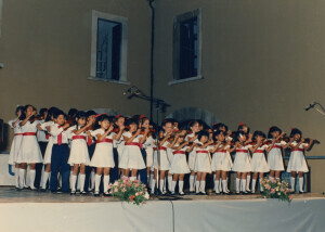 1987_06_23 The Suzuki children's Orchestra inv 2534 vol 14.tif