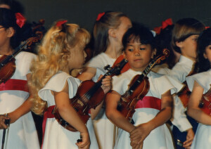 1987_06_23 The Suzuki children's Orchestra inv 2535 vol 14.tif