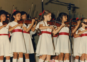 1987_06_23 The Suzuki children's Orchestra inv 2537 vol 14.tif