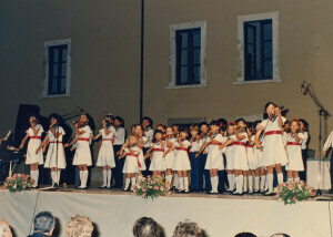 1987_06_23 The Suzuki children's Orchestra inv 2539 vol 14.tif