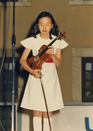 1987_06_23 The Suzuki children's Orchestra inv 2542 vol 14.tif