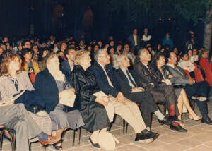 1987_06_23 The Suzuki children's Orchestra inv 2546 vol 14.tif