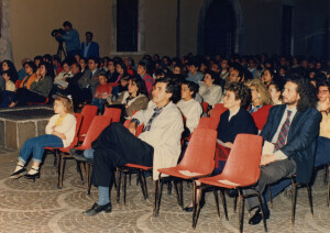 1987_06_23 The Suzuki children's Orchestra inv 2547 vol 14.tif