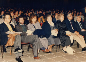 1987_06_23 The Suzuki children's Orchestra inv 2548 vol 14.tif