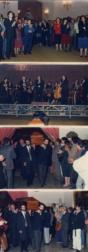 1987_09_30 Esequie dell'Avvocato Nino Carloni - provini 5682 A-B-C-D vol 14.tif