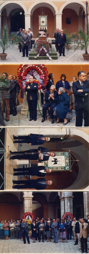 1987_09_30 Esequie dell'Avvocato Nino Carloni - provini 5686 A-B-C-D vol 14.tif