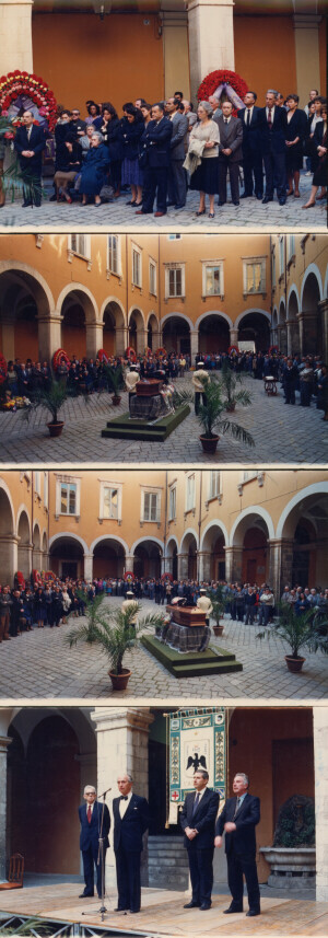 1987_09_30 Esequie dell'Avvocato Nino Carloni - provini 5687 A-B-C-D vol 14.tif