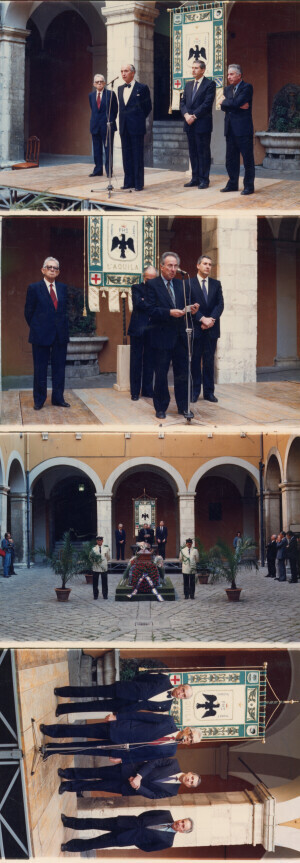 1987_09_30 Esequie dell'Avvocato Nino Carloni - provini 5689 A-B-C-D vol 14.tif