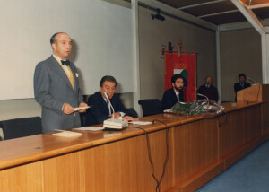 1987_10 Presentazione della 42esima stagione inv 2550 vol 14.tif