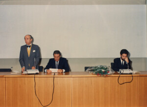 1987_10 Presentazione della 42esima stagione inv 2551 vol 14.tif