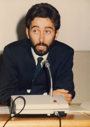 1987_10 Presentazione della 42esima stagione inv 2552 vol 14.tif