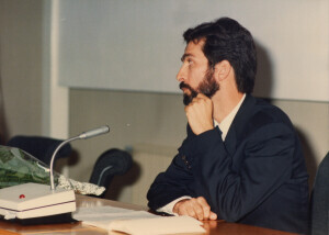 1987_10 Presentazione della 42esima stagione inv 2555 vol 14.tif