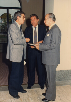 1987_10 Presentazione della 42esima stagione inv 2559 vol 14.tif