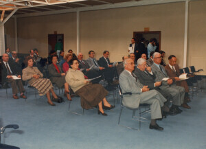 1987_10 Presentazione della 42esima stagione inv 2560 vol 14.tif
