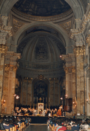 1987_10_18 Collegio Strumentale Italiano diretto da Ton Koopman inv 2572 vol 14.tif