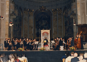 1987_10_18 Collegio Strumentale Italiano diretto da Ton Koopman inv 2573 vol 14.tif