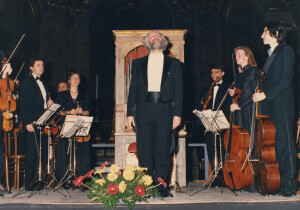 1987_10_18 Collegio Strumentale Italiano diretto da Ton Koopman inv 2574 vol 14.tif