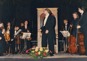 1987_10_18 Collegio Strumentale Italiano diretto da Ton Koopman inv 2575 vol 14.tif