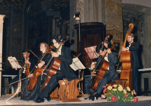 1987_10_18 Collegio Strumentale Italiano diretto da Ton Koopman inv 2576 vol 14.tif