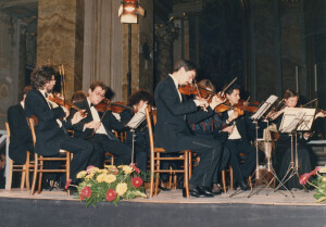 1987_10_18 Collegio Strumentale Italiano diretto da Ton Koopman inv 2577 vol 14.tif