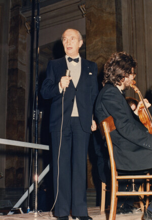 1987_10_18 Collegio Strumentale Italiano diretto da Ton Koopman inv 2578 vol 14.tif