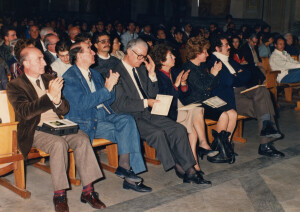 1987_10_18 Collegio Strumentale Italiano diretto da Ton Koopman inv 2580 vol 14.tif